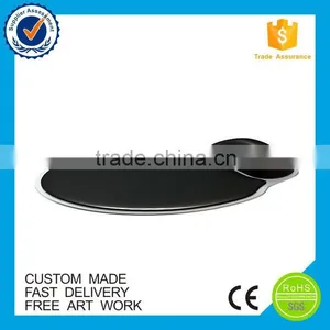 Custom High Quality 3d Wrist Support Mouse Pads thumbnail-2