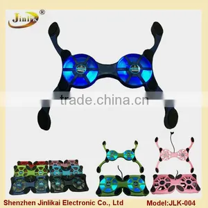 Fashionable Cute Design Gift and Premium Christmas Gifts in Bulk thumbnail-1