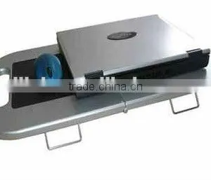 Latest Laptop Stand Mouse Pad for 7"-18" Notebook thumbnail-1