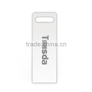 Eaget Best Price 2.0 High 16-128GB Speed High Quality Usb Driver thumbnail-3