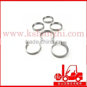 Forklift Part 6BB1/DB33A Seat , Exhaust Valve thumbnail-1