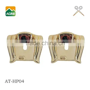 Trade Assurance Supplier Reasonable Price Abs Plastic Handle thumbnail-1
