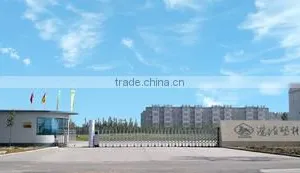 Huanghua Fengyi Honde Metal Factory company overview - view 3 thumbnail