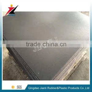 Best Sale Rubber Gym Flooring Price Used for Sale thumbnail-3