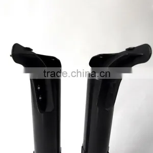 Best Selling Ozone Shoe Dryer With uv Sterilizer 5903 thumbnail-3