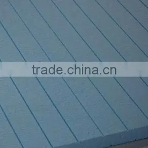 High Strength Composite Panel Insulation Board thumbnail-2