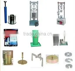 Shanghai Shenxian Instrument Co., Ltd. company overview - view 3 thumbnail