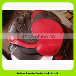 OEM Computer Mouse Pad/cheap Computer Mouse Pad 15011 thumbnail-4