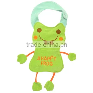 Bib Irrevocable Letter of Credit thumbnail-1