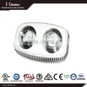 48000 Lumen Osram Chip Solar 400w Led Street Light thumbnail-3