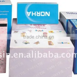 2012 Hot Sale Packaging Boxes thumbnail-1
