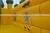 Good Qulaity Cheap Customerized Inflatable Slide Castle for Commercial Use Outdoors thumbnail-5