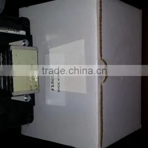Made in Japan DX5 Printhead in Stocks thumbnail-4