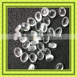 POE Polyolefin Elastomer POE Granules POE Plastic Granules thumbnail-3