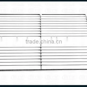 Wire Grill Rack (L-BTW70001PR) thumbnail-2