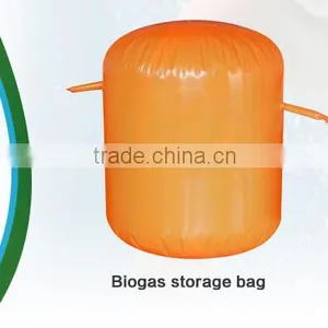 Marsh Gas Renewable Tank thumbnail-1
