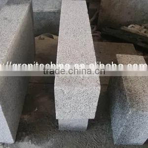 Granite Kerbstone thumbnail-1