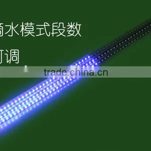 Custom Led Light,custom Colorful Light,custom Led Tube Cheap Price With Quality Glass Tube and Plastic Tube UTV CE GS UL Approva thumbnail-5