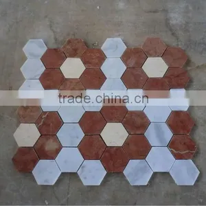 Stone Mosaic thumbnail-1