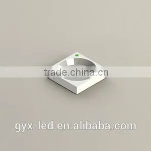 AR16 Ceramics Package for Object and Food Surface Sterilication thumbnail-3