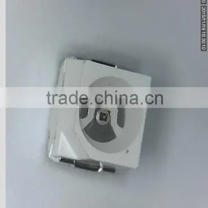 Epistar Led Top Quality Blue Color 3528 SMD LED Specifications thumbnail-4
