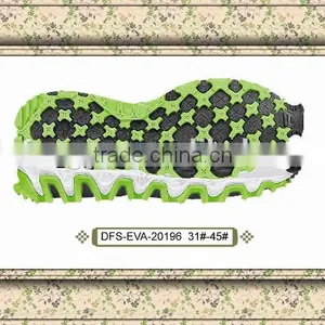 New Rubber Shoes Material thumbnail-1