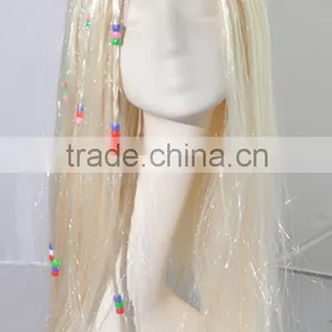 Anime Wig Swigshair Straight Hair Wigs N182 thumbnail-1