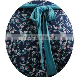 Ladies' Romantic Pajama Trousers thumbnail-3