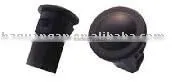 Auto Solar Sensor thumbnail-1