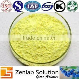 Epimedii Powder for Sex Enhance thumbnail-4
