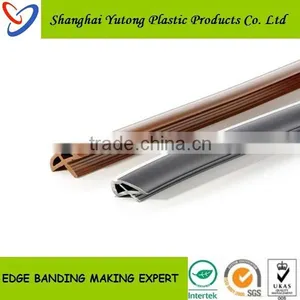 Good Quality T Shape Profile for Ukraine Bathroom Fittings thumbnail-2