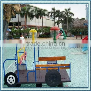 Playground Equipment thumbnail-1