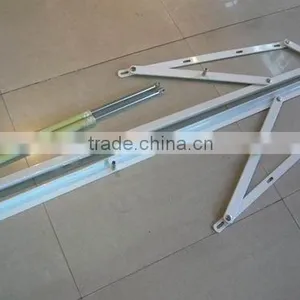Air-pressure Bar for Bed Frame thumbnail-1