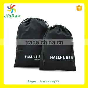 15 Years Top Factory Oem Wholesale Drawstring Bag thumbnail-1