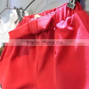 Free Shipping New Baby Girls Clothes Set Children Suits Summer Clothing Set2-piece thumbnail-4