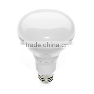 USD 3.0 /PC Wholesale 11W Indoor Light Led Bulb ES/UL/CUL BR30 Bulb 2700K 5000K With 5years Warranty thumbnail-1