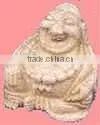 Smiling Buddha , Laughing Buddha thumbnail-1
