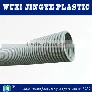 Plastic Hose Supplier Plastice Corrugated Hose Sprial Hose thumbnail-1