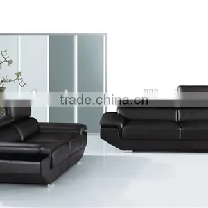 Transformable Furniture thumbnail-3