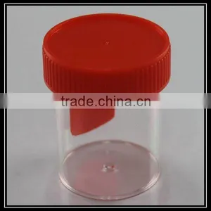 Disposable Plastic Container thumbnail-1