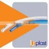 LPG GAS HOSES thumbnail-1