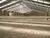Steel Structure Horse House thumbnail-3