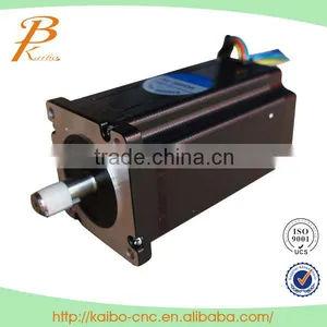 Power Supply for Stepper Motor/stepper Motor Nema 23/high Power Stepper Motor thumbnail-2