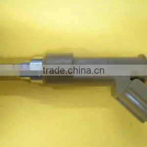Hoe Sale 12v Fuel Injector for Toyota Corolla OEM 23209-0T010 thumbnail-2