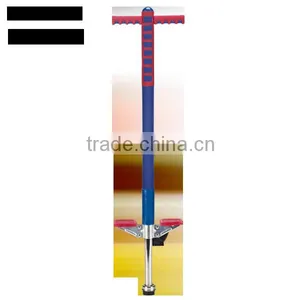 Veracious Pogo Stick/pogo Jumper/power Pogo Stick Made in China thumbnail-1