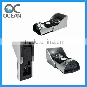 Wifi Doorbell Video Wireless Video Door Phone Intercom System Video Door Phone thumbnail-4
