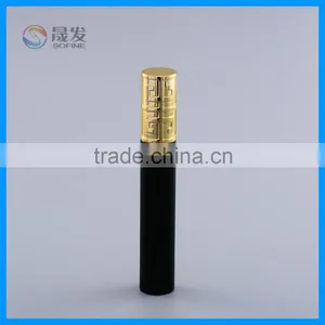 Unique 20 ML Mascara Container For Upper And Lower Eye Lashes thumbnail-1