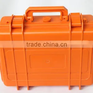 With High Precision Wireless Weighing Terminal Indicador/ Weight Indicator With Printer For Scale WI680 thumbnail-5