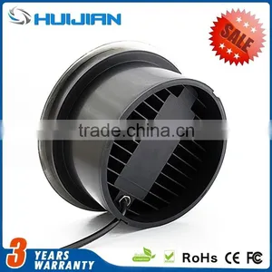 Hot Sell Landscape Outdoor Led Inground Lights 3w 4w 5w 6w 9w 12w 18w Round Step Lamp Led Underground Light thumbnail-2