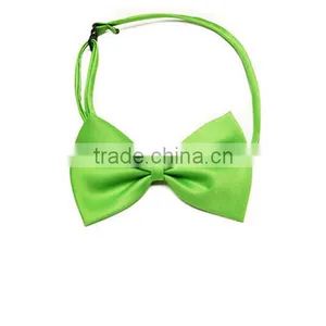 New Design Cat Dog Neck Tie / Dog Bow Tie / Pet Headdress Bow-tie Necktie thumbnail-6